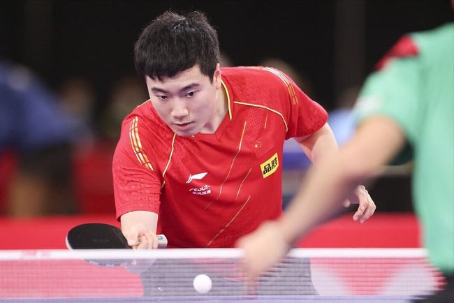 让对手难以 让对手难以