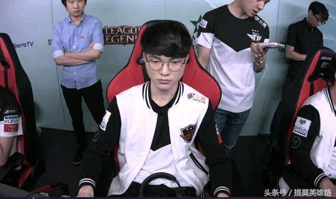 愈发复杂 愈发复杂