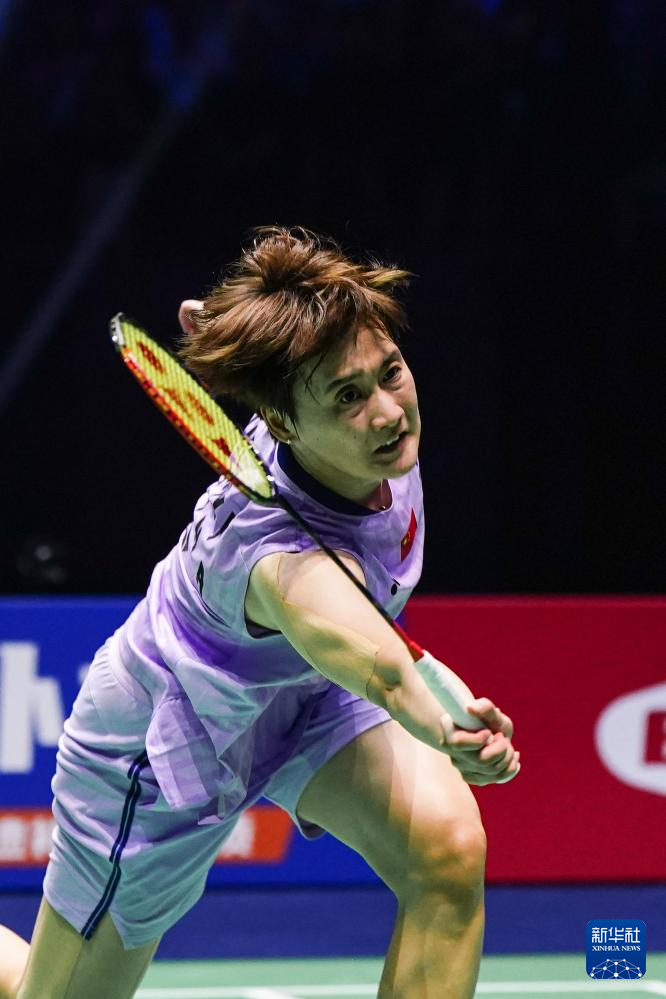 警方或路面 警方或路面