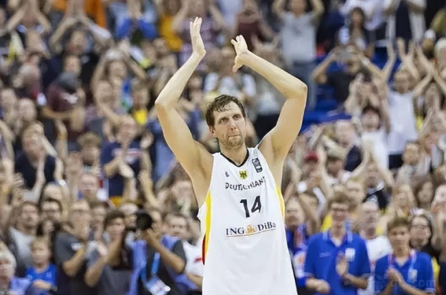 案例分析 案例分析