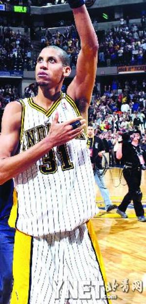 朱定文的成 朱定文的成