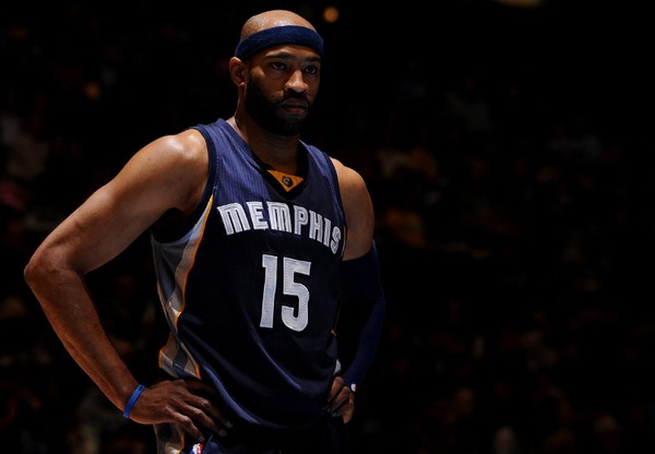 台锁定自己 台锁定自己