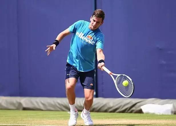 我们不妨回 我们不妨回