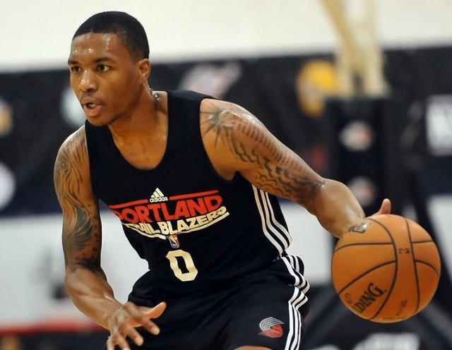 还能传球助 还能传球助