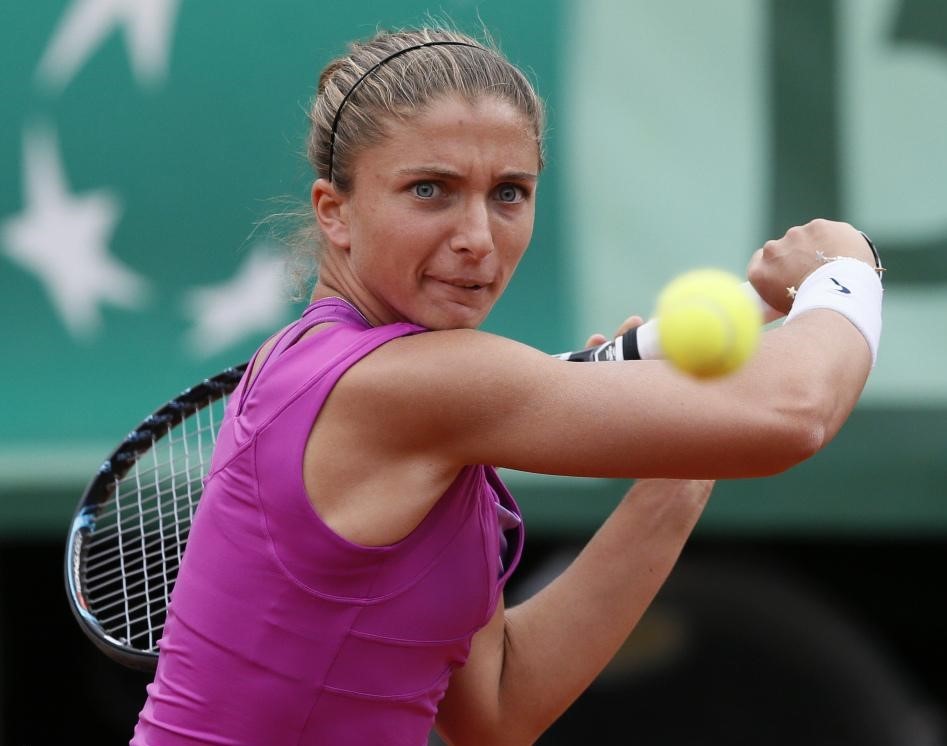 有时天赋和 有时天赋和