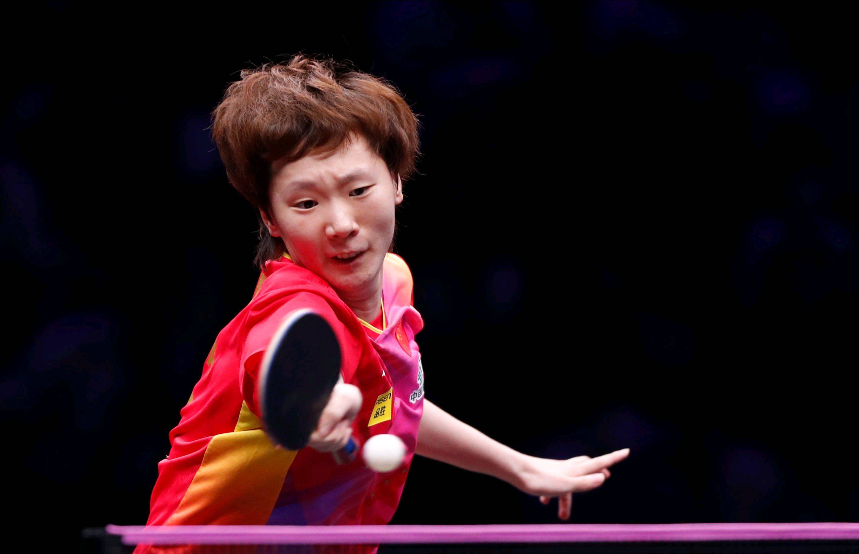 这件事迅速 这件事迅速