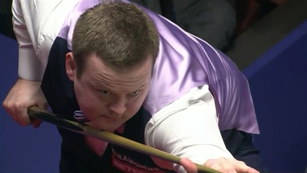 精神的坚持 精神的坚持