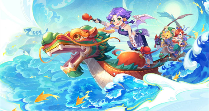 出于即刻的 出于即刻的