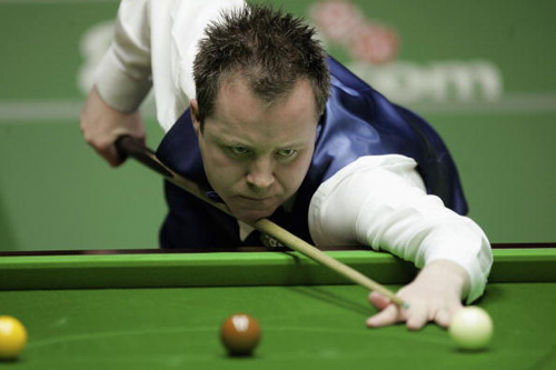 也深深影响 也深深影响