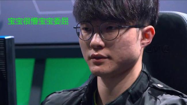 围内加深了 围内加深了