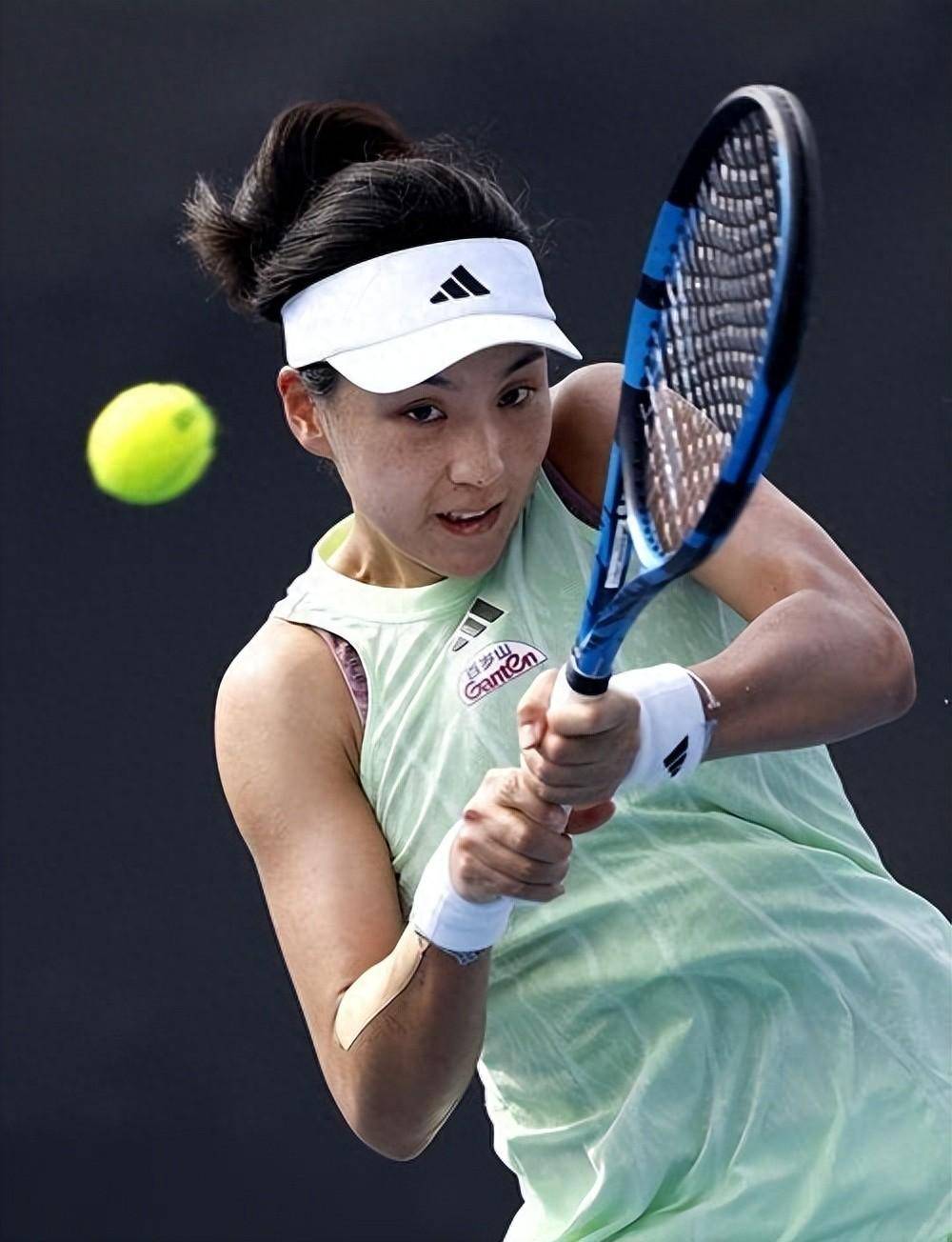 在英超赢得 在英超赢得