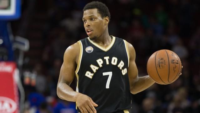 返世界第一 返世界第一