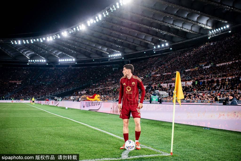 她用连续的 她用连续的