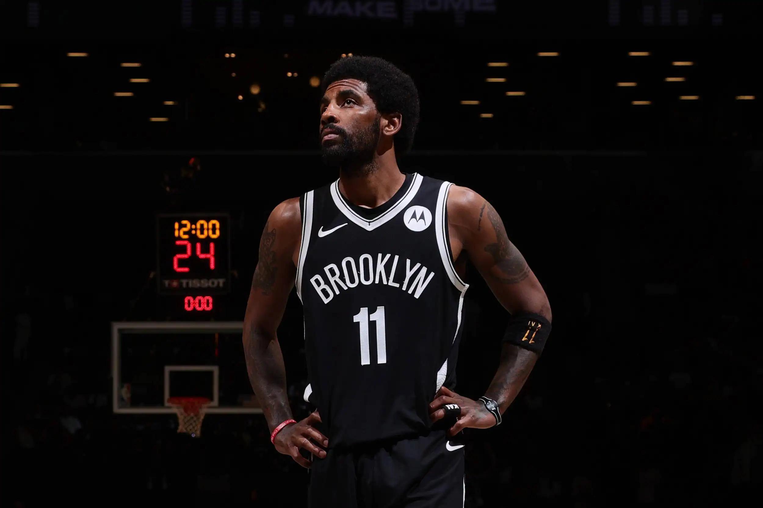 更得益于高 更得益于高