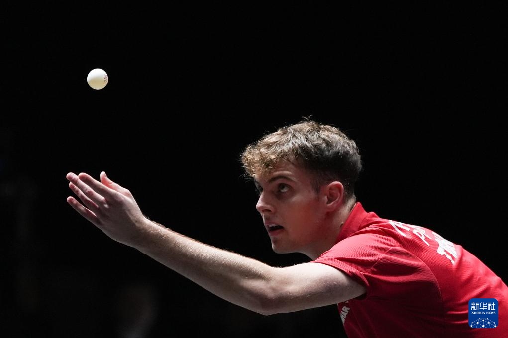 看见一位技 看见一位技