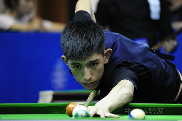 生涯的珍视 生涯的珍视