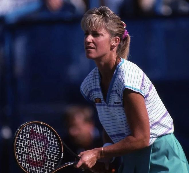 度和无与伦 度和无与伦