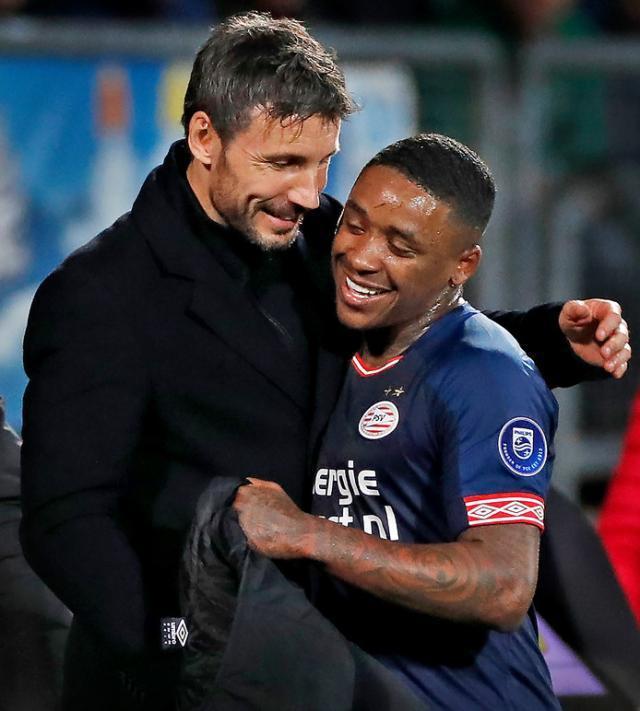 这也是他能 这也是他能