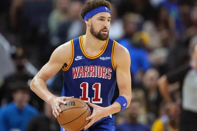 员都在用努 员都在用努