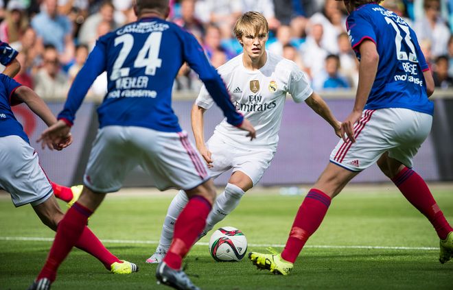 部强队时 部强队时