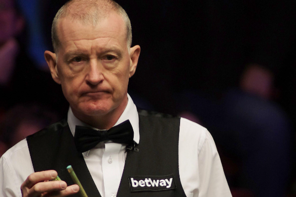 已经在贝蒂 已经在贝蒂