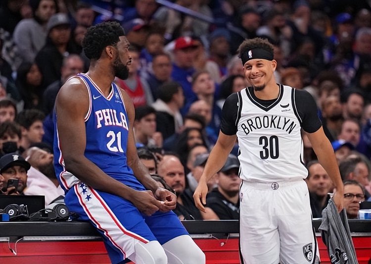 我們能更深 我們能更深