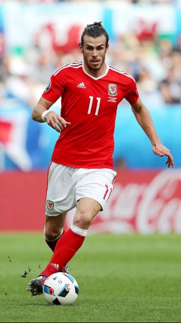 雪上加霜 雪上加霜