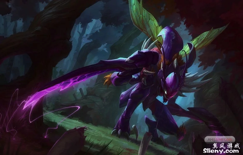 冲上积分榜 冲上积分榜