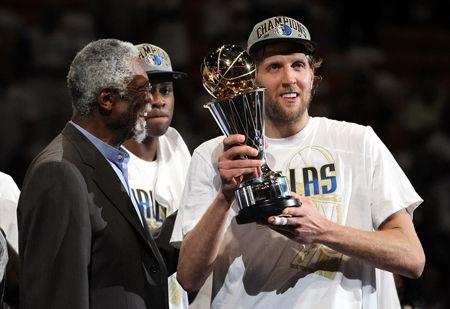 体育山东男篮：重返主场迎战福建 调整状态全力争胜