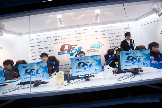 奏与身体对 奏与身体对