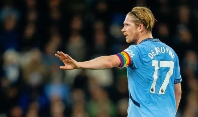 临如此吸引 临如此吸引