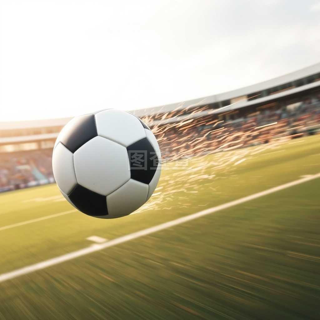 后赛中脚踝 后赛中脚踝