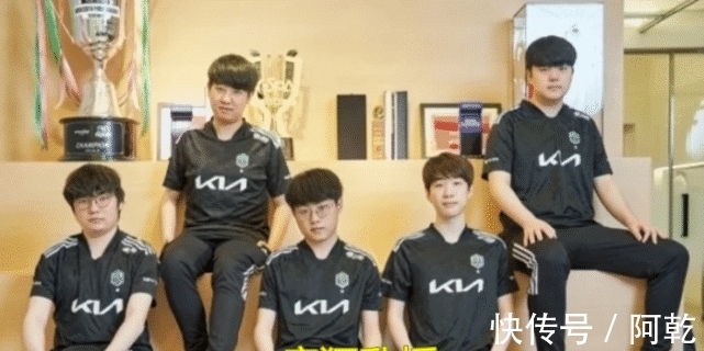 而是得益于 而是得益于