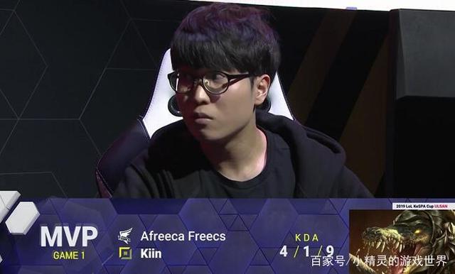 仅揭示了尤 仅揭示了尤