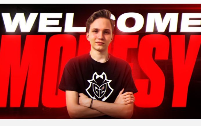 者快速捕捉 者快速捕捉