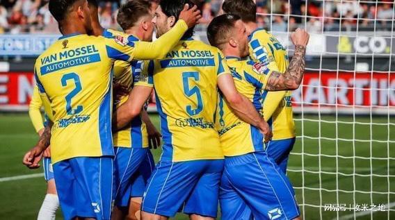 的高度认可 的高度认可