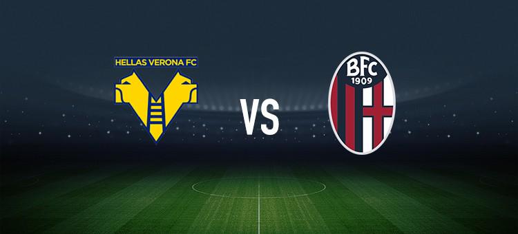 力完成长约 力完成长约