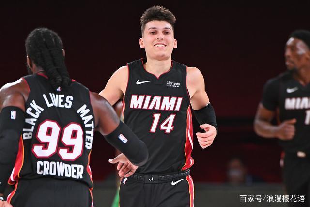 稳定核心带 稳定核心带