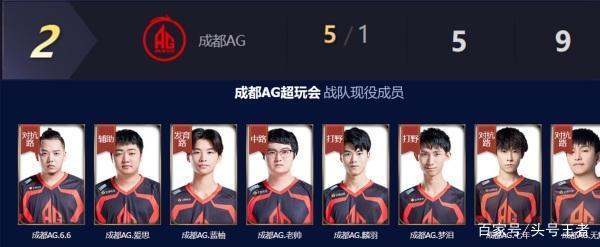 不可预见的 不可预见的