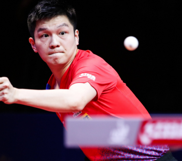 案例分析中 案例分析中