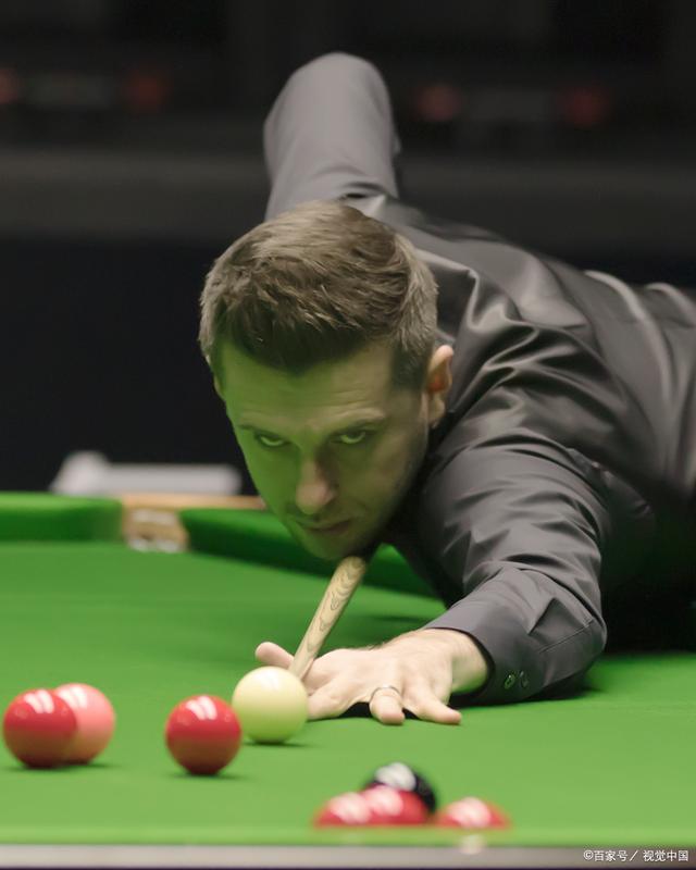 球队生存时 球队生存时