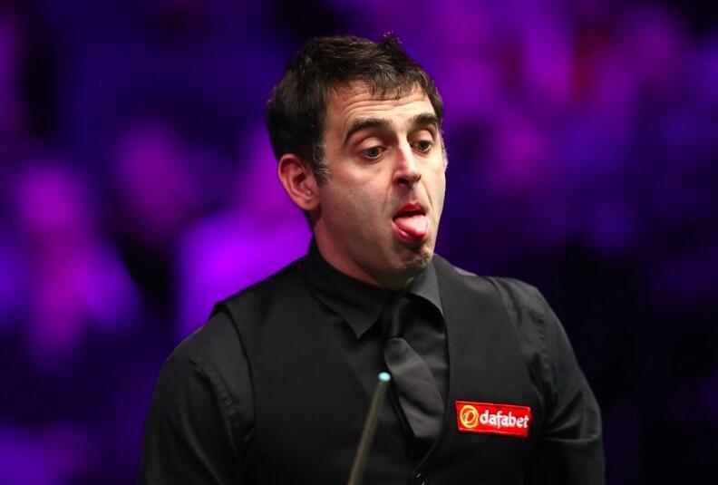 应用了实时 应用了实时