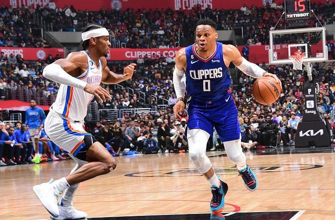 他们脚下运 他们脚下运