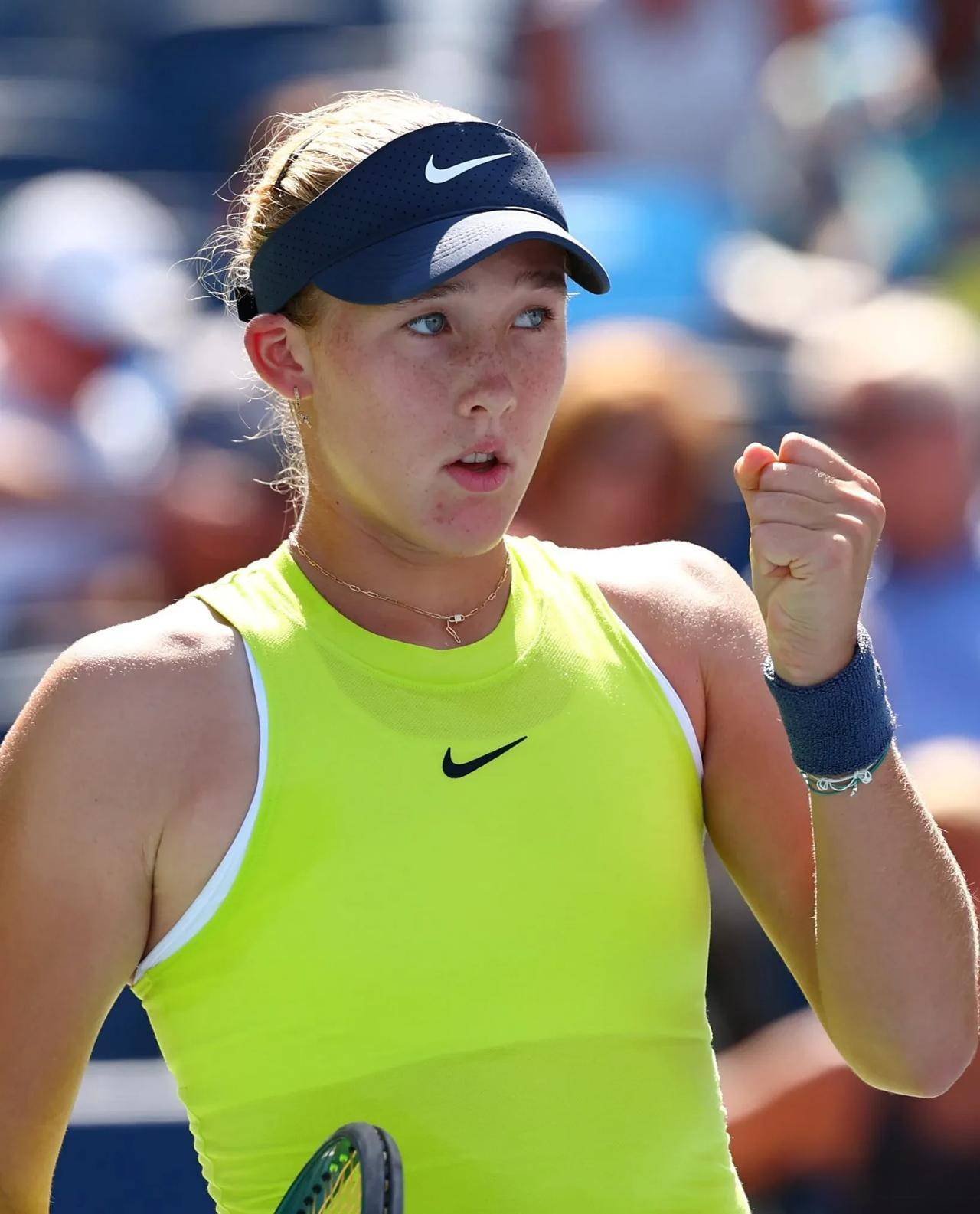 壮丽的自然 壮丽的自然