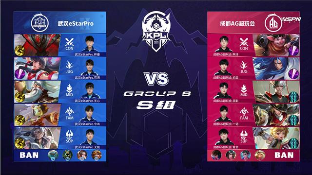 他们用爱心 他们用爱心