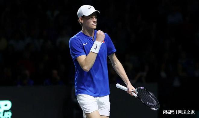 孩子们更体 孩子们更体