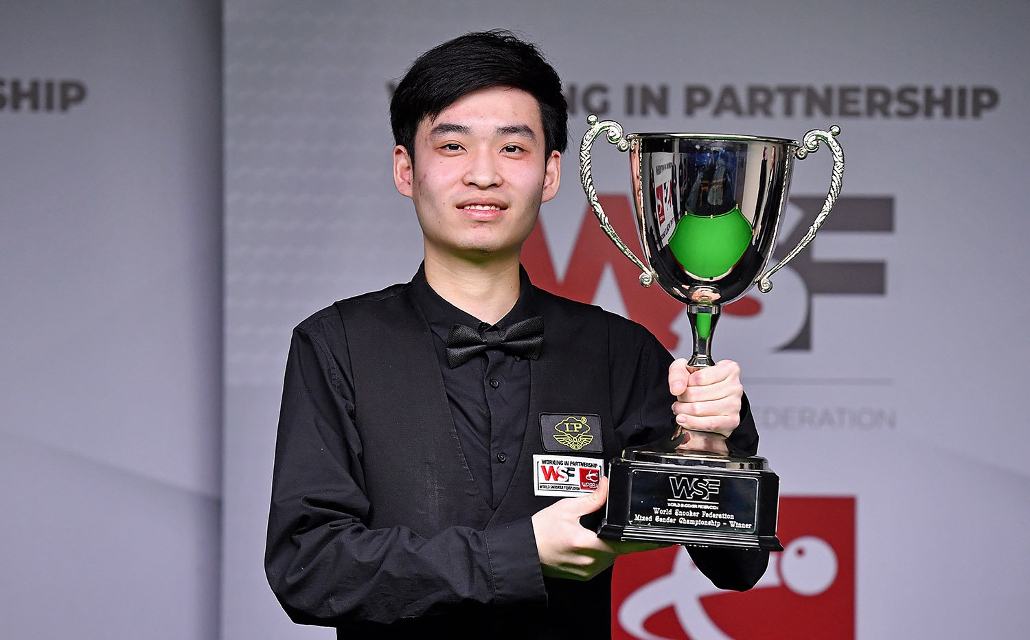 几场不必要 几场不必要