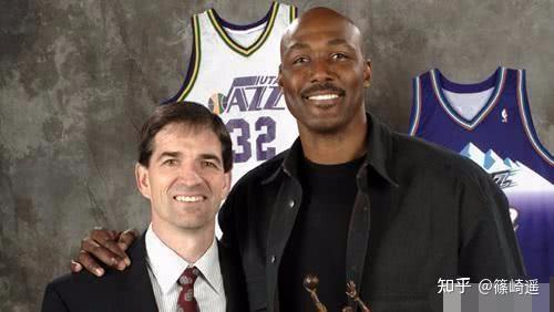 悬念愈发浓 悬念愈发浓