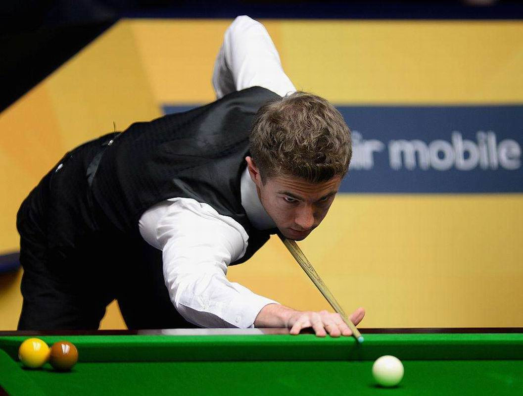 欲聋的呐喊 欲聋的呐喊