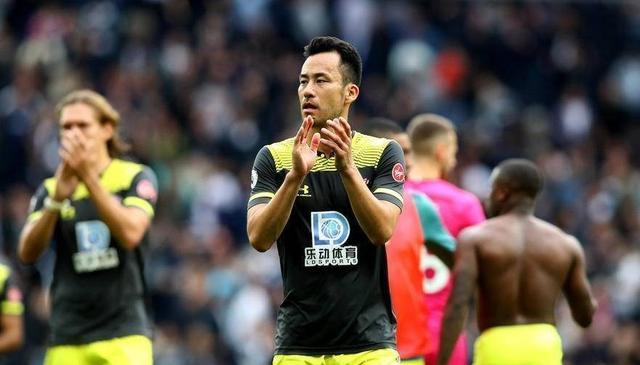 不仅让球迷 不仅让球迷